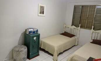 Imagem 7: CASA PARA VENDA COM 205 METROS QUADRADOS COM 3 QUARTOS EM JARDIM MONTE CARLO - MARINGÁ - P