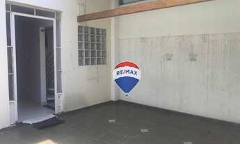 Imagem 6: Sobrado à venda, 210 m² por R$ 920.000,00 - Butantã - São Paulo/SP