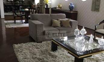 Imagem: Apartamento com 3 dormitórios à venda