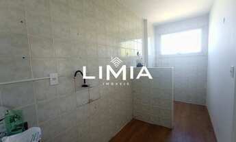 Imagem 4: Limia imóveis, Porto Alegre