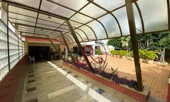 Imagem 5: Cobertura com 4 quartos à venda, 329 m² por R$ 890.000 - Setor Aeroporto - Goiânia/GO