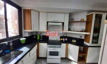 Imagem 5: Apartamento Lindo