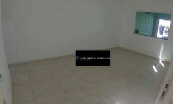 Imagem 5: Excelente Sobrado com 04 suítes em Itaquera Próx Centro de Itaquera e Estação Metrô !!!!