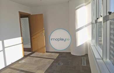 Imagem 6: Conjunto para alugar, 192 m² por R$ 12.000,00/mês - Vila Olímpia - São Paulo/SP