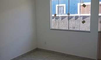 Imagem 2: Saquarema - barra nova