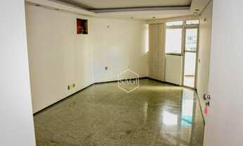 Imagem 5: Cobertura Aldeota