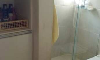 Imagem 2: Santa Terezinha - Parque São Cristovão