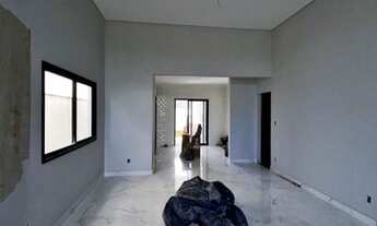 Imagem 3: Casa à Venda, Residencial Ouroville, Taubaté - Em construção