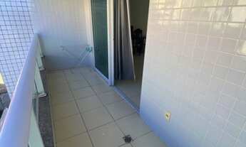 Imagem 7: João Pessoa - Apartamento Padrão - Manaíra