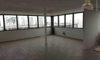 Imagem 7: Vendo cobertura comercial no Bairro Menino Deus em Porto Alegre