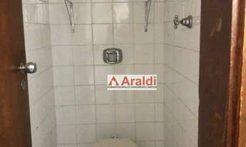 Imagem 6: APARTAMENTO 2 DORMITORIOS