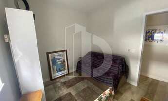 Imagem 6: Rio de Janeiro - Apartamento Padrão - Lagoa