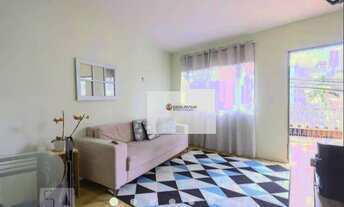 Imagem 2: Sobrado 3 dormitórios 3-4 vagas na Vila Dom Pedro II