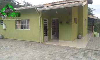 Imagem: Chácara a venda em Atibaia, no bairro Estancia