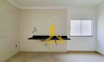 Imagem 4: Flat para alugar, 36 m² por R$ 2.000,00/mês - Braga - Cabo Frio/RJ