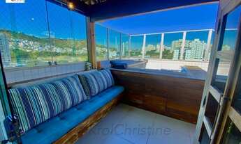 Imagem 7: BELO HORIZONTE - Apartamento Padrão - Castelo