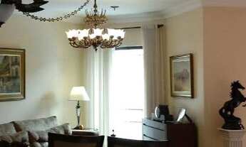 Imagem 4: Sobrado com 4 dormitórios à venda, 236 m² - Nova Petrópolis - São Bernardo do Campo/SP