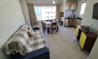 Imagem 6: APARTAMENO A UMA QUADRA DO MAR, COM VISTA !