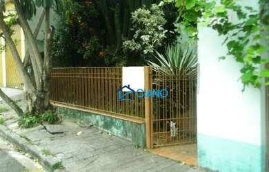 Imagem 3: Casa com 2 dormitórios à venda, 150 m² por R$ 520.000,00 - Vila Prudente (Zona Leste) - Sã