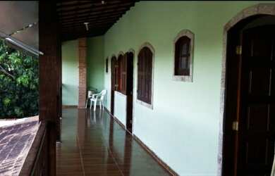 Imagem 3: Casa para venda em Bananeiras - Araruama - RJ