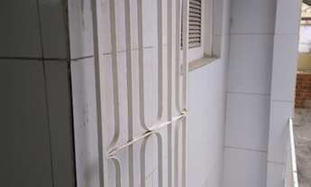 Imagem 6: Homer Captações] --1240805