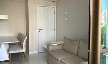 Imagem 5: Apartamento 3 quartos reformado rosarinho venda