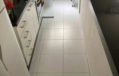 Imagem 7: APARTAMENTO PARA LOCAÇÃO NO CONDOMINIO SPAZIO FELICITA