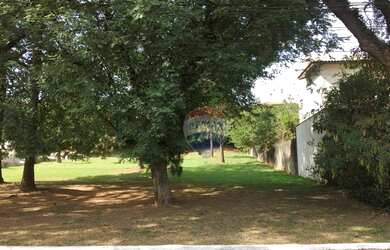 Imagem 4: Venda de Terreno, 685m², Condomínio Residencial Alphaville 12, Santana de Parnaíba, São Pu