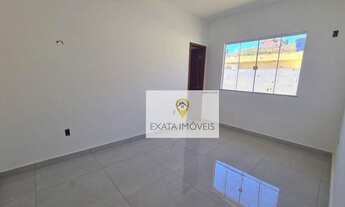 Imagem 7: Casa linear de 03 quartos com quintal, Terra Firme/ Reduto da Paz, Rio das Ostras!