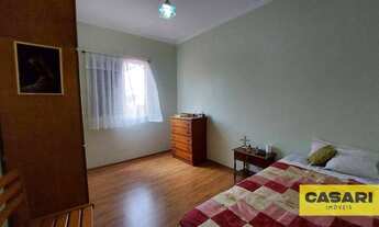 Imagem 7: Apartamento com 2 dormitórios à venda, 62 m² - Nova Petrópolis - São Bernardo do Campo/SP