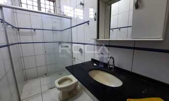 Imagem 5: Locação de Casas / Padrão na cidade de São Carlos