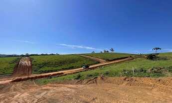Imagem 2: FX-Aceito carro como entrada. (Nazaré Paulista) 13POEFN
