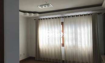 Imagem 5: Casa com 3 dormitórios à venda, 172 m² por R$ 630.000,00 - Parque Jambeiro - Campinas/SP