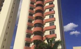 Imagem: Cobertura no Jardim Avelino, Vila Prudente