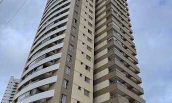Imagem 3: GOIâNIA - Apartamento Padrão - JARDIM GOIÁS