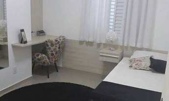 Imagem 4: Jaraguá - Vila Veneza