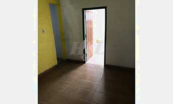 Imagem 7: Venda Casa SARAIVA