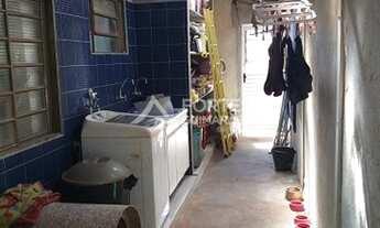 Imagem 11: RIBEIRãO PRETO - Casa Padrão - Jardim Doutor Paulo Gomes Romeo