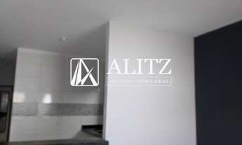 Imagem 3: GOIâNIA - Casa Padrão - Residencial Santa Fé