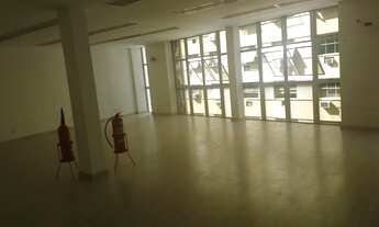 Imagem 3: Río de Janeiro - Conjunto Comercial/Sala - Centro