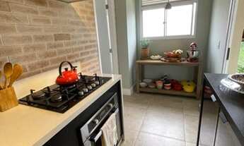 Imagem: Apartamento Residencial à venda, Jardim