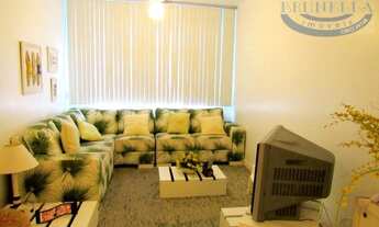 Imagem: Apartamento na Região do Fórum