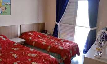 Imagem 2: Casa com 3 suítes à venda, 480 m² - Condomínio Saint Charbel - Araçoiaba da Serra/SP