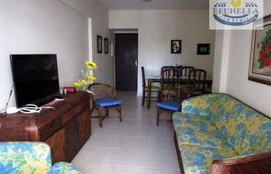 Imagem 3: Apartamento na Região da Brunella