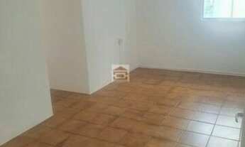 Imagem 6: VENDO excelente Apartamento 2 quartos em frente ao Carrefour da Torre