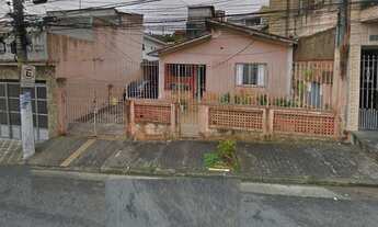 Imagem 2: TERREA COM 2 CASAS NO BAIRRO ASSUNÇÃO