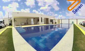 Imagem: Apartamento - Jatobá - 6º andar - 65m²