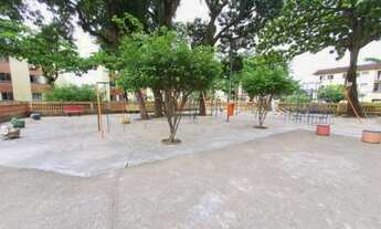 Imagem 6: Apartamento com 3 dormitórios à venda, 69 m² por R$ 295.000 - Freguesia - Rio de Janeiro/R