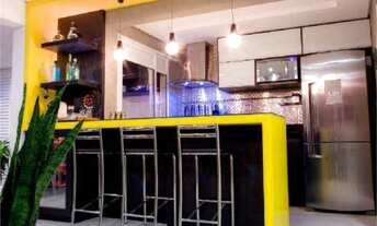 Imagem 2: Apartamento em Jaguaré