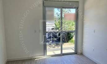 Imagem 7: Sobrado à venda no bairro Pinheira - Palhoça/SC